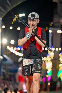 BIB: 5412, 
                            <button type="button" onclick="openModal(24884952)" class="btn btn-primary btn-sm float-right btn-popup" data-toggle="modal" data-target=".modal-high-quality">
                        <i class="fas fa-shopping-cart"></i> Add to Cart
                    </button>
                                            <button type="button" onclick="isThisMe(24884952, true)" class="btn btn-success btn-sm float-right btn-popup btn-isme hidden" data-toggle="tooltip" data-placement="bottom" title="นี่คือรูปของคุณใช่ไหม คลิกที่นี่เพื่อเอาเข้าอัลบั้ม">
                        <i class="fas fa-plus"></i> Add to album
                    </button>
                    <button type="button" onclick="isThisMe(24884952, false)" class="btn btn-warning btn-sm float-right btn-popup btn-isnotme hidden">
                        <i class="fas fa-ban"></i> Remove from album
                    </button>